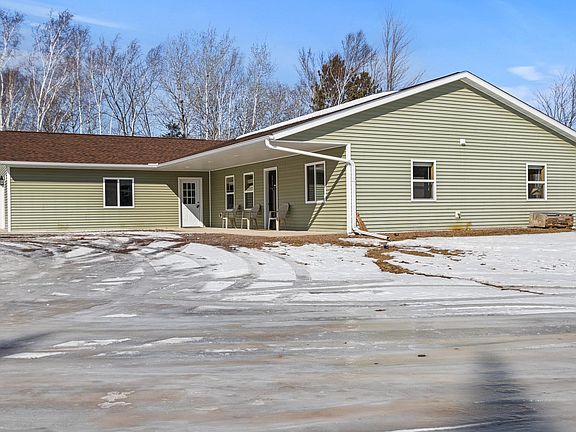 2nd image of 70288 Sherman Rd