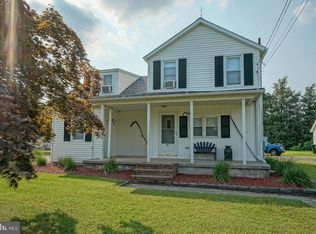 59 Plymouth Rd, Hammonton, NJ 08037