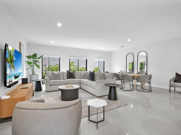 2951 NW 13th St, Miami, FL