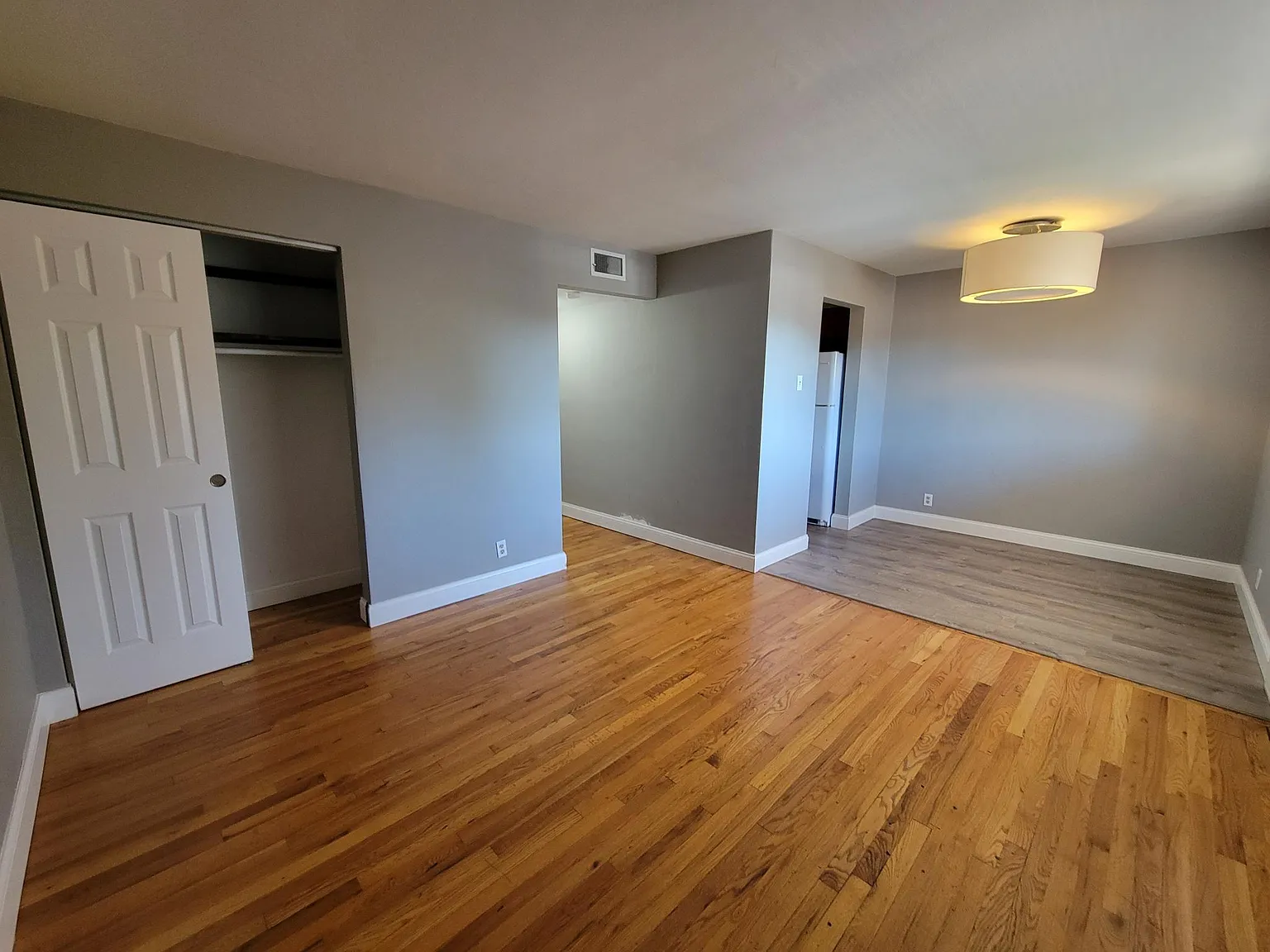 1 bed, 600 sqft, $800 — Photo 2