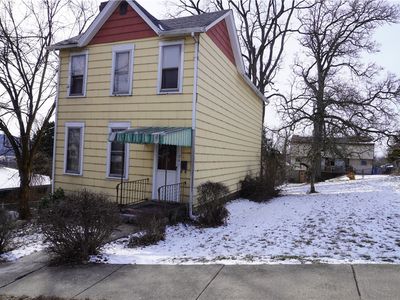 241 Hazelwood Ave, Pittsburgh, PA, 15202