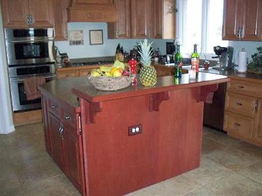 5th image of 6779 Katlyn Dr