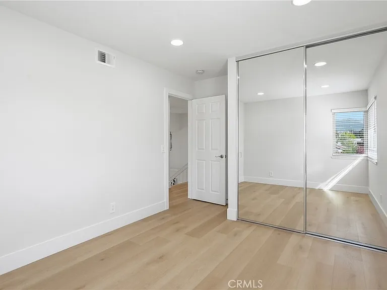 7 San Vincente — Photo 39