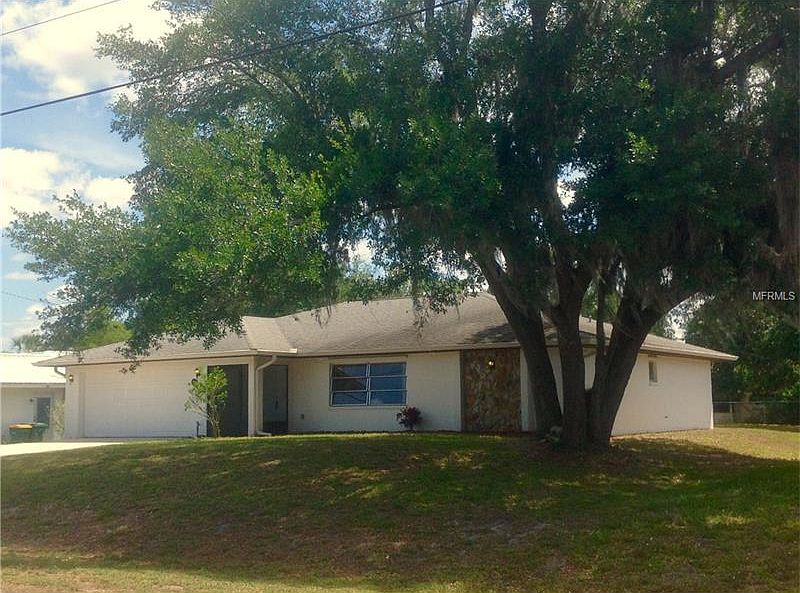1st image of 1398 Birchcrest Blvd