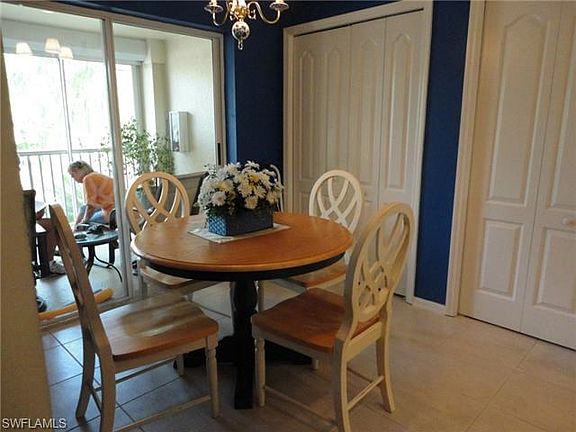 3rd image of 8560 Naples Heritage Dr APT 724