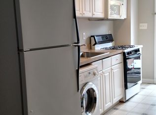1109 S Hanover St, Baltimore, MD 21230