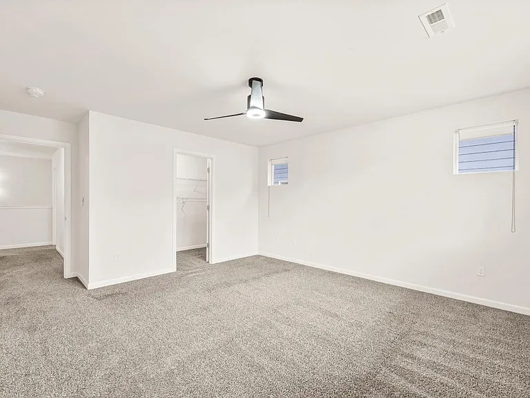 9966 Dain St SE — Photo 29