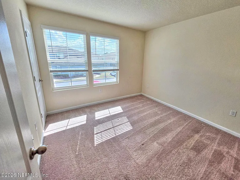 3972 Village View Ln — Photo 22