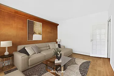 Sold by William Raveis Real Estate