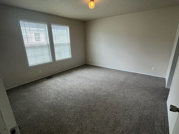 5th image of 4441 Jena Ln #74