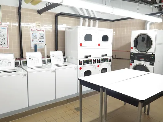 Sold by Center Avenue Equity Co LTD | media 21