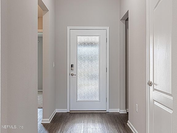 5th image of 4305 GREEN RIVER Place