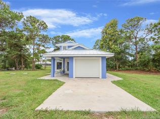 64 NE Acacia Trl, Jensen Beach, FL 34957