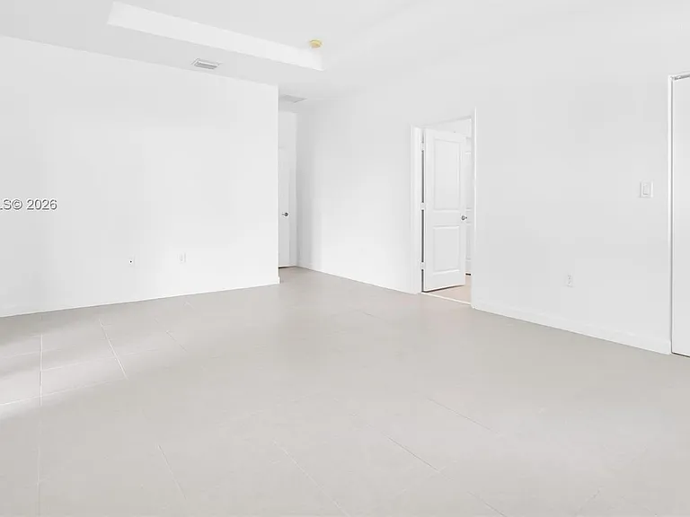 27232 SW 159th Path — Photo 63