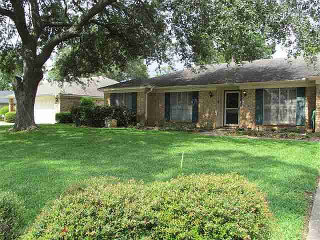 1st image of 1345 Stacewood Dr