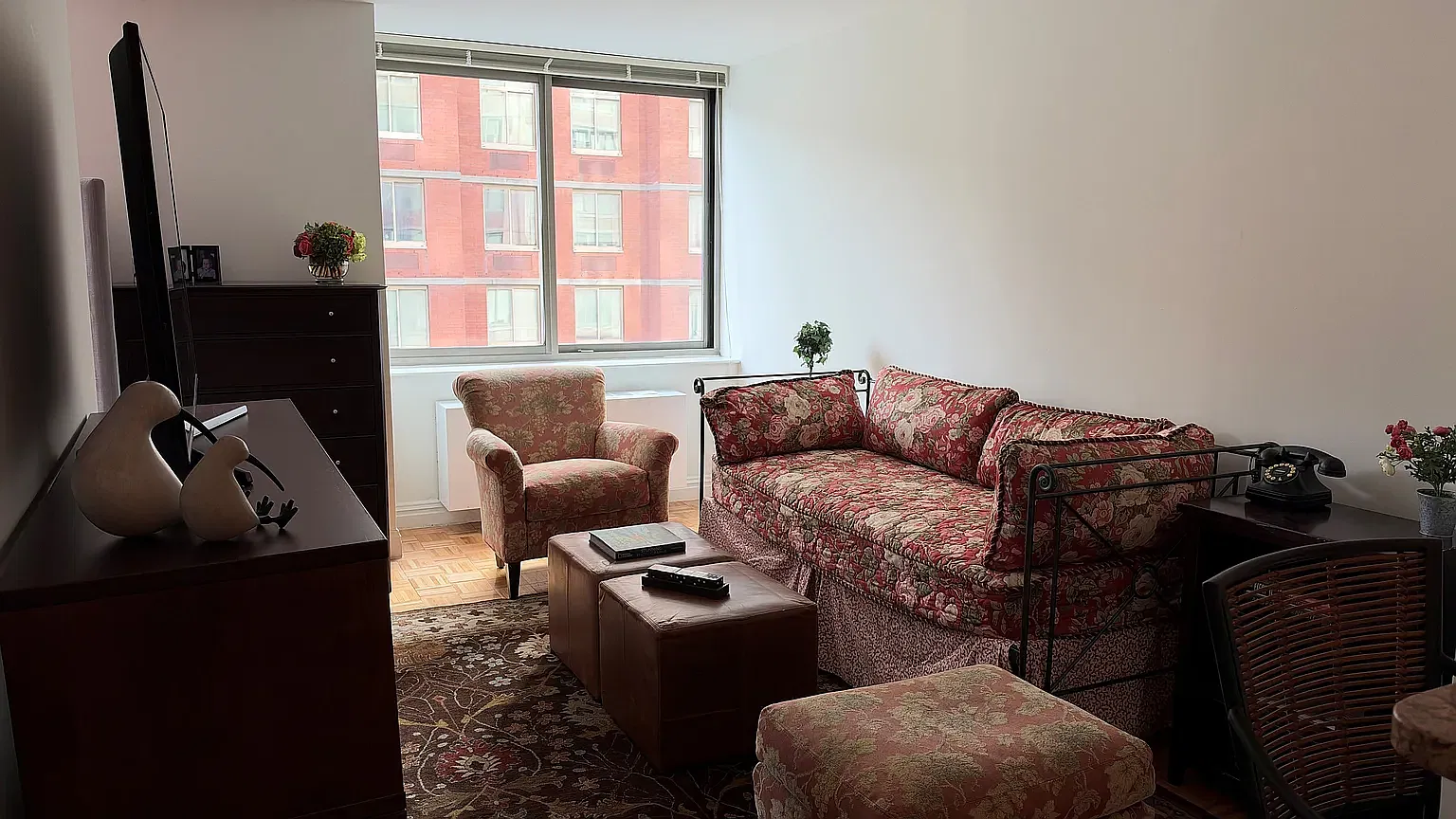 1500 Lexington Avenue — Photo 3