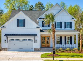 5149 Middleton View Dr, Myrtle Beach, SC 29579