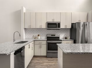 Town Commons, Gilbert, AZ 85296