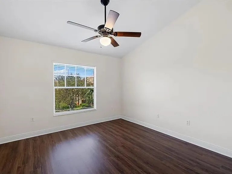 7975 Preserve Cir #1032 — Photo 10