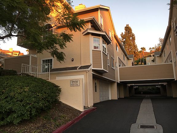 2nd image of 9930 Scripps Vista Way Unit 150