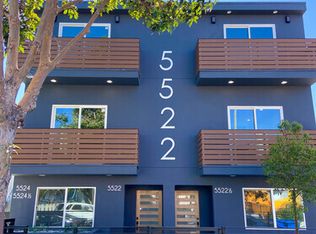 5522 Barton Ave #5522, Los Angeles, CA 90038