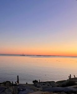 716 Main St, Horseshoe Beach, FL, 32648