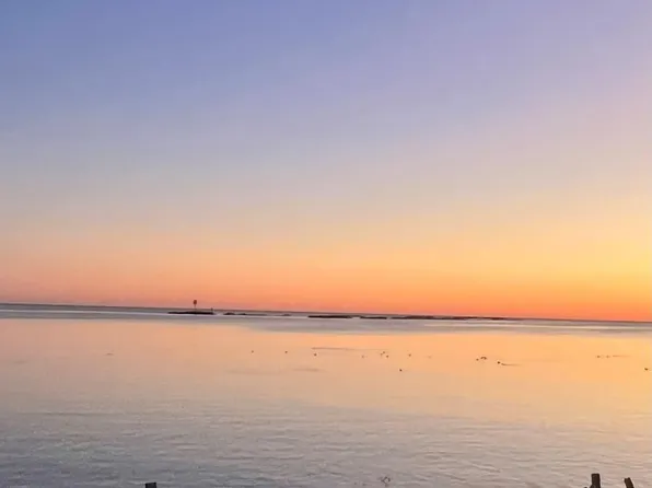 716 Main St, Horseshoe Beach, FL 32648