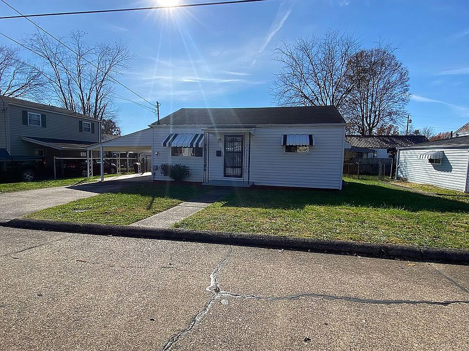 1st image of 2 Stella Ct
