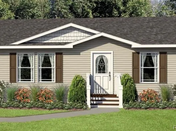 591 Eureka Street, Central City, CO 80427