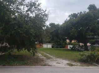 7110 Dartmouth Ave N, Saint Petersburg, FL 33710