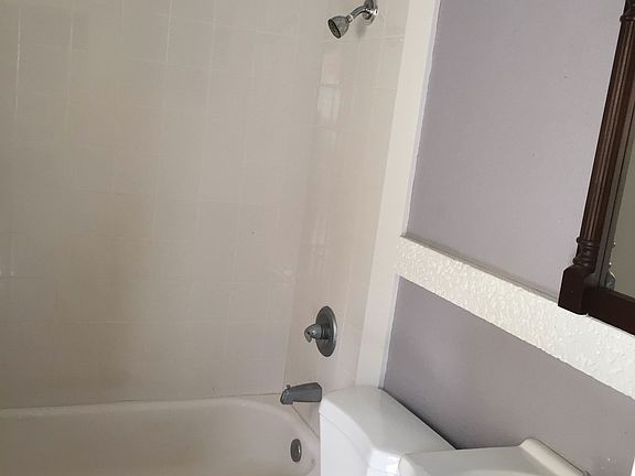 2nd image of 4201 W North A St APT 15