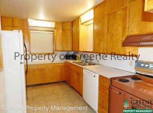 1616 10th Ave SW, Olympia, WA 98502