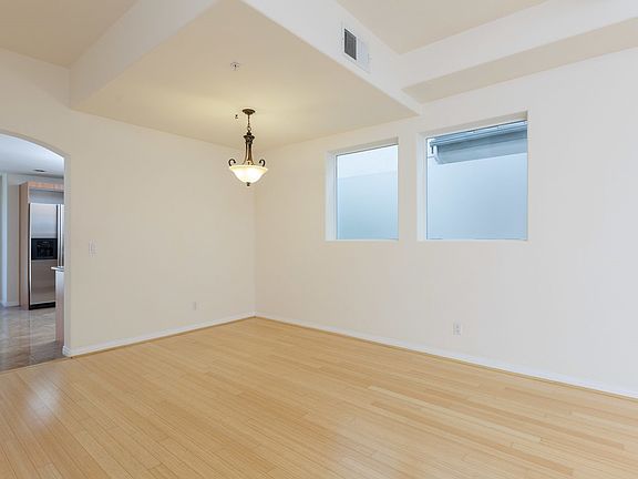 5th image of 4057 1st Ave Unit 101