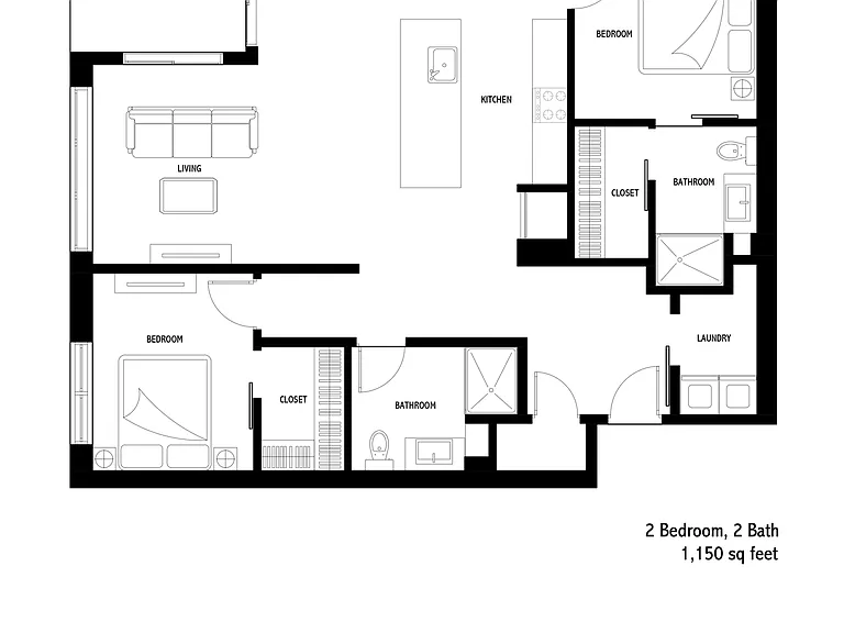Block 600 — Photo 24