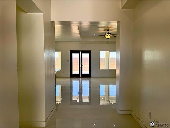 3rd image of 3741 S Santa Rosalina Ln