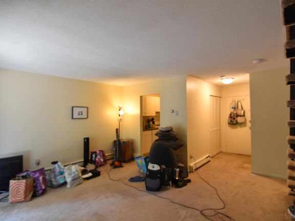 4th image of 24 Highland Ave APT 7C