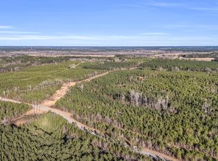 0 Young Crossing Rd, Louisville, MS 39339