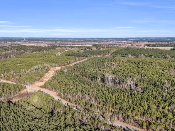 0 Young Crossing Rd, Louisville, MS 39339