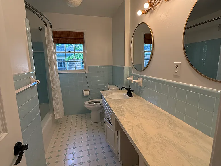 912 San Ramon Ave SE — Photo 12