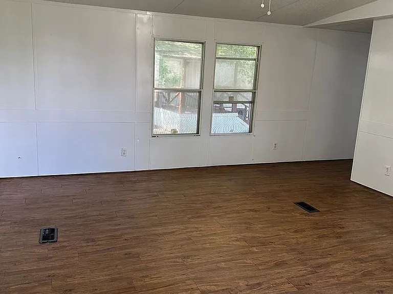 2710 Wilson Rd #6 — Photo 13