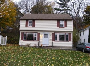 13 Hopper Ter, Rochester, NY 14612