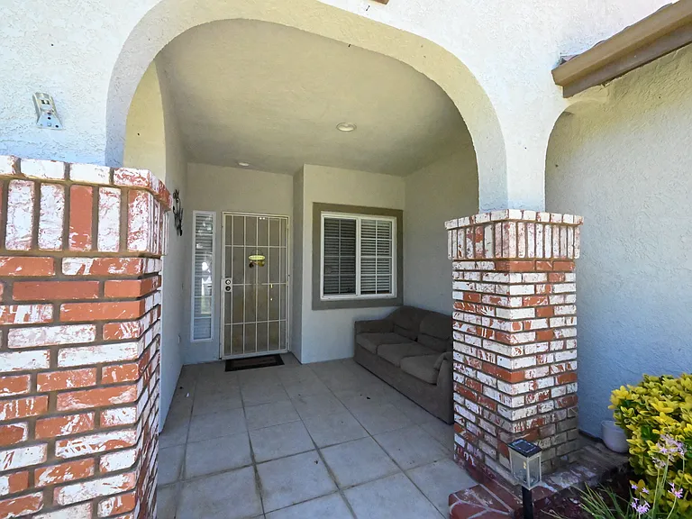4208 Grandview Dr — Photo 38