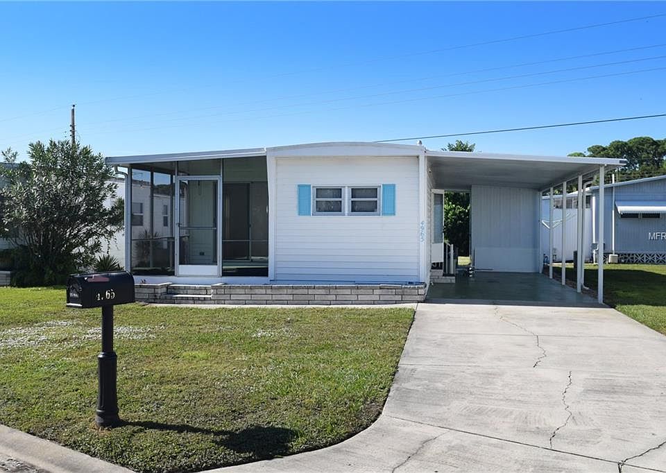 1st image of 4965 Sea Island Ave