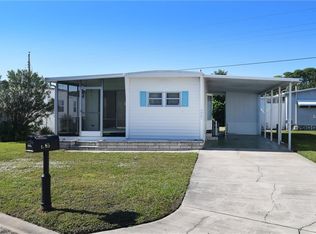 4965 Sea Island Ave, Sarasota, FL 34234