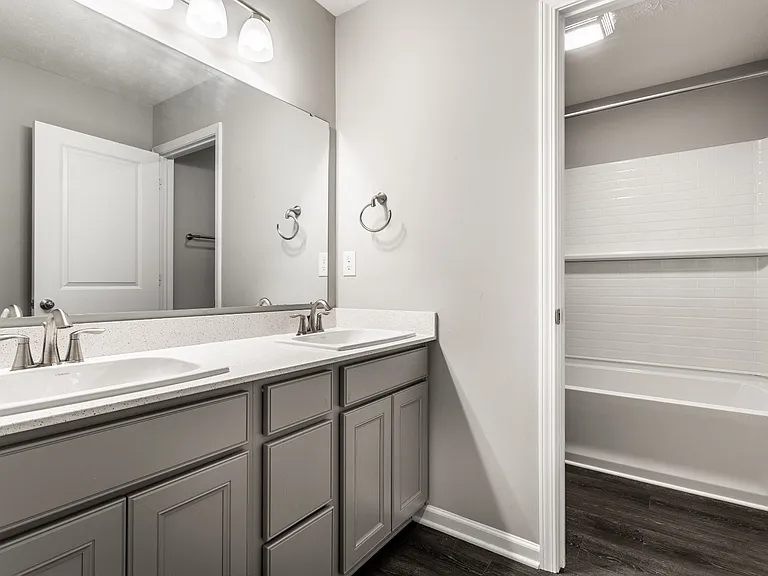 1711 Pelham Dr — Photo 11