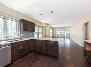 120 Jerome St #120, Medford, MA 02155