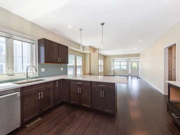 120 Jerome St, Medford, MA 02155