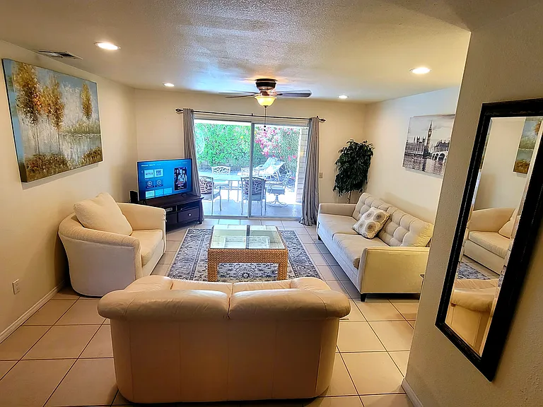 44593 Roundtable St — Photo 24
