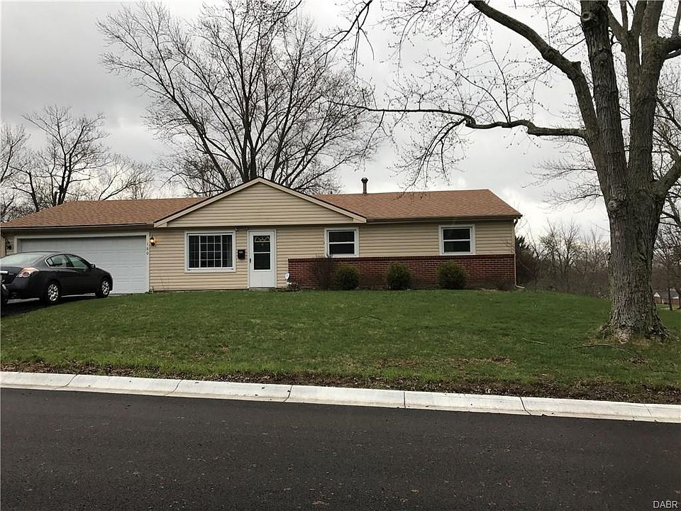 1st image of 160 Johanna Dr