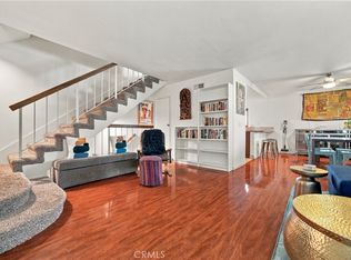 1545 W Jefferson Blvd, Los Angeles, CA 90018